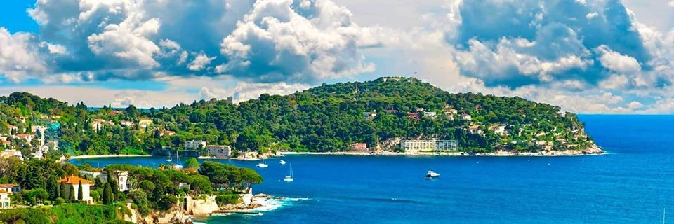 AyberkBulbul's profile banner image