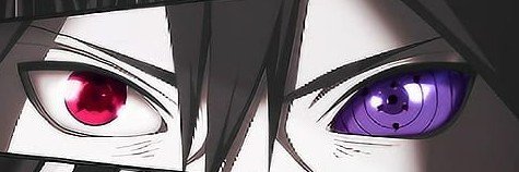 UnchainedSasuke's profile banner image