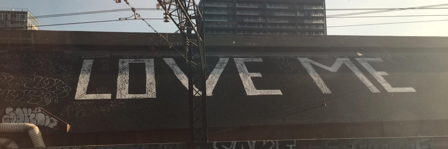 spencewhore's profile banner image