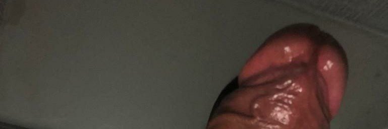 boyssacanas's profile banner image