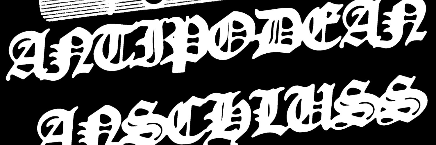 SOLAR CROSS banner