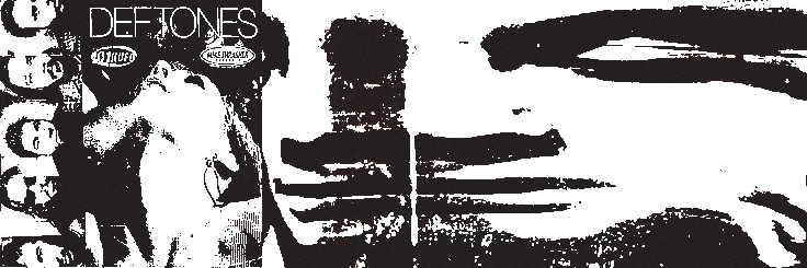 enzo. banner