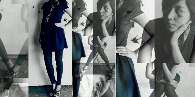 melina_isaura's profile banner image
