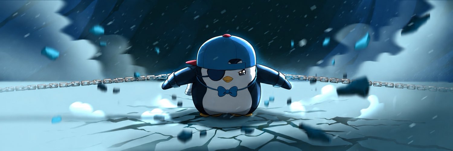 CryptoTizzox's profile banner image
