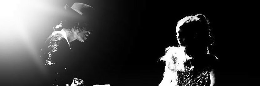 _letleticialet's profile banner image