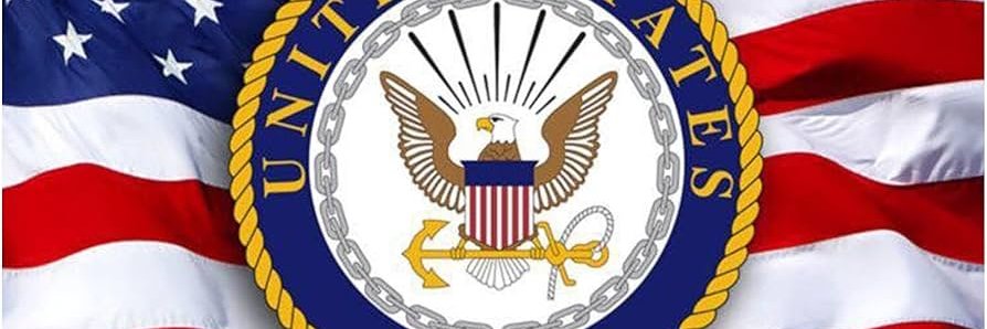 Zajddy7's profile banner image