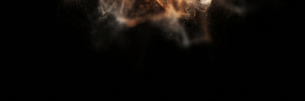 Diary of a Soul banner