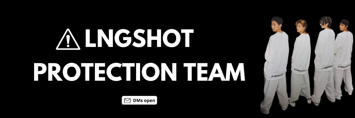 protectlngshot's profile banner image