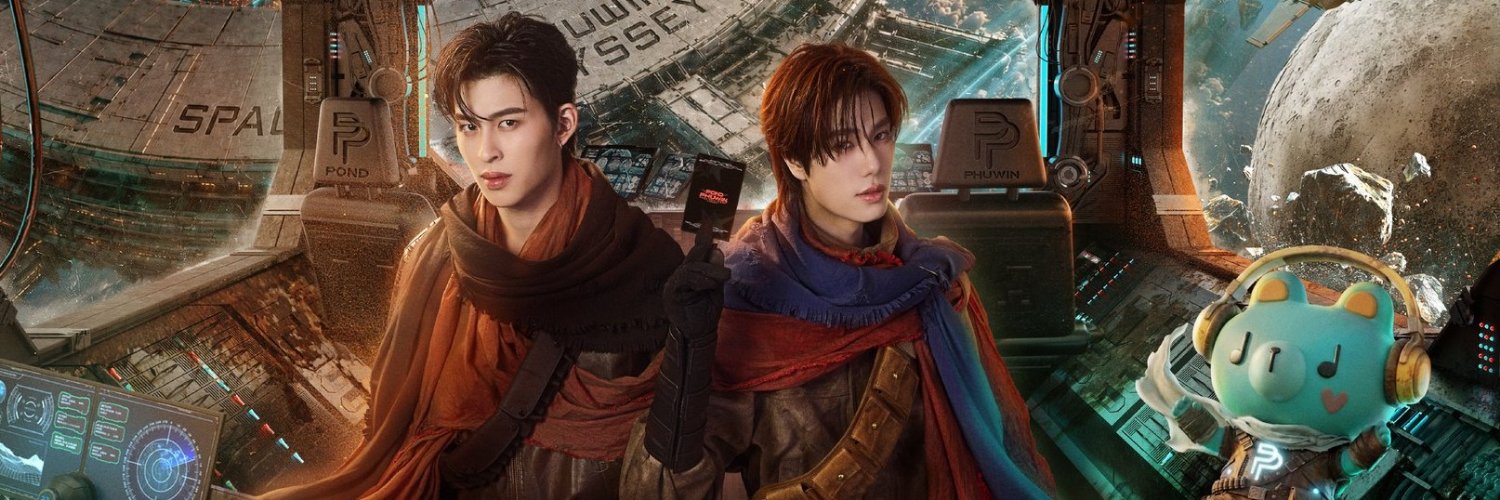 Tity475294's profile banner image