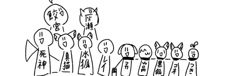 kaise719's profile banner image