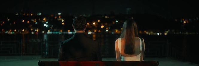 contextessanno's profile banner image