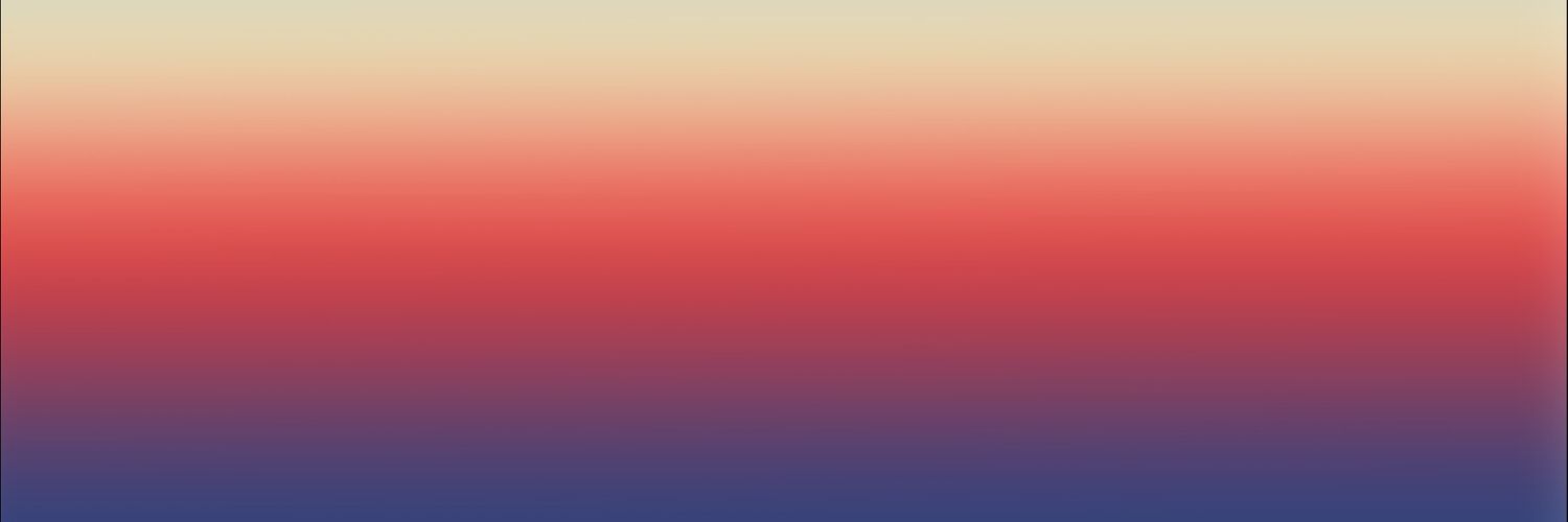 散れ桜 banner