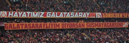 Galataforza's profile banner image