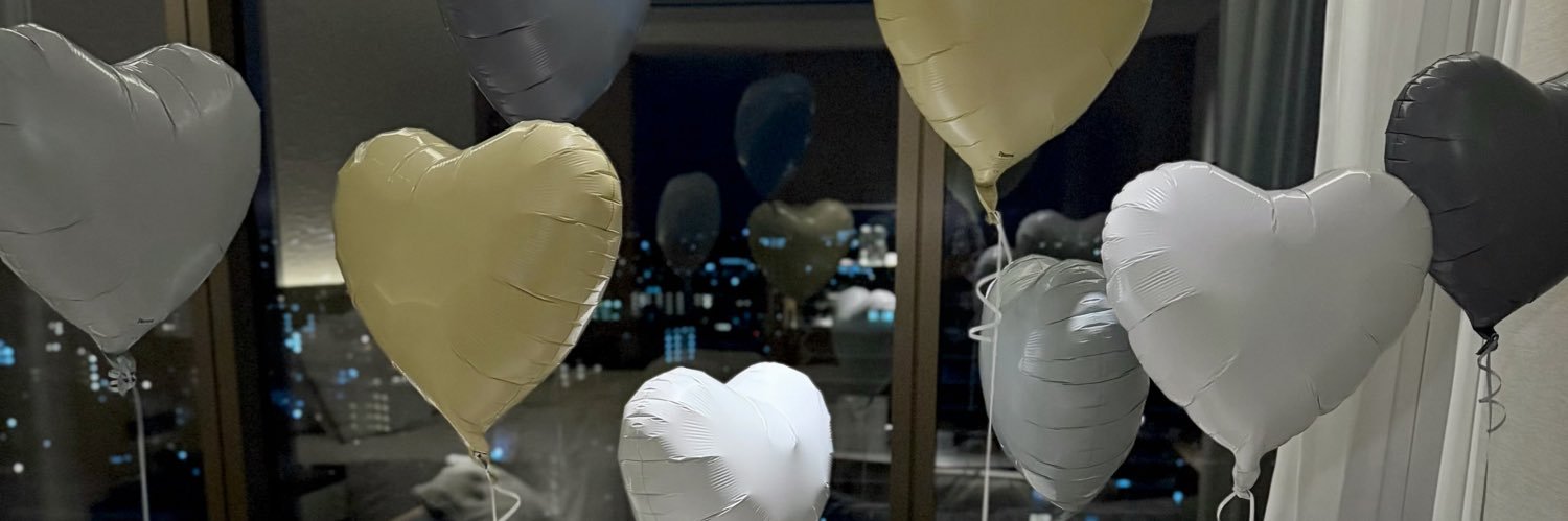 No_ReturnNight's profile banner image