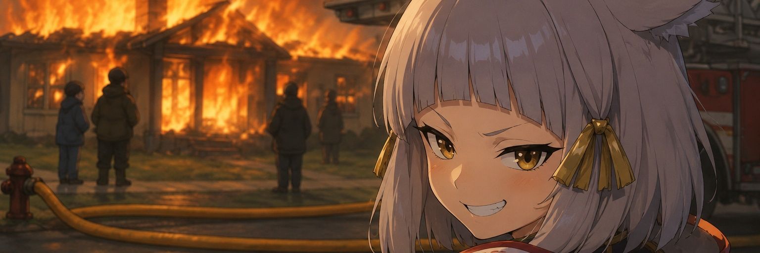 Aniifofa2's profile banner image