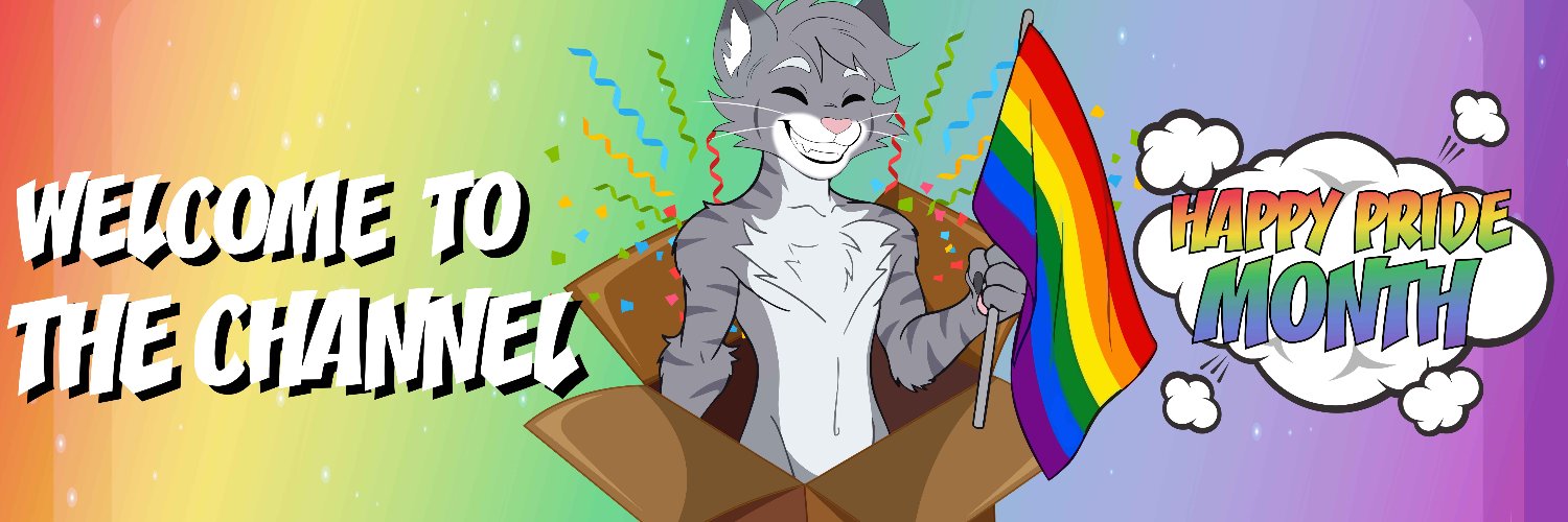 Cat_in_Box_01's profile banner image