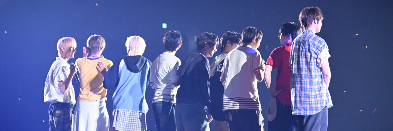 _Luminous_17's profile banner image