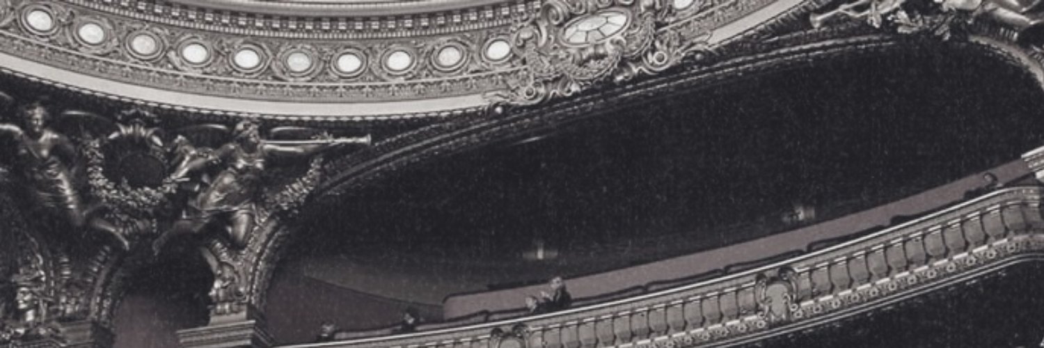 𝖡𝖾𝗍𝗁𝖼𝖺𝗅𝖺 𝖡𝗂𝖺𝗇𝖼𝗁𝗂. banner