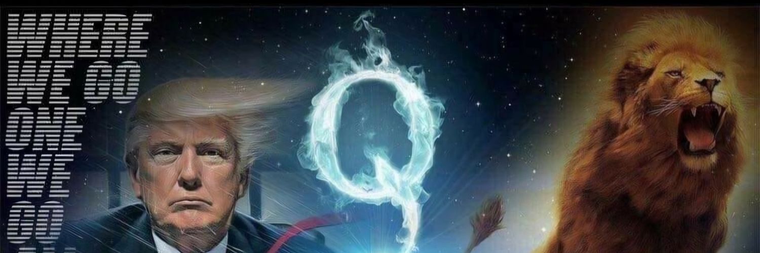 ChaserThestorm's profile banner image