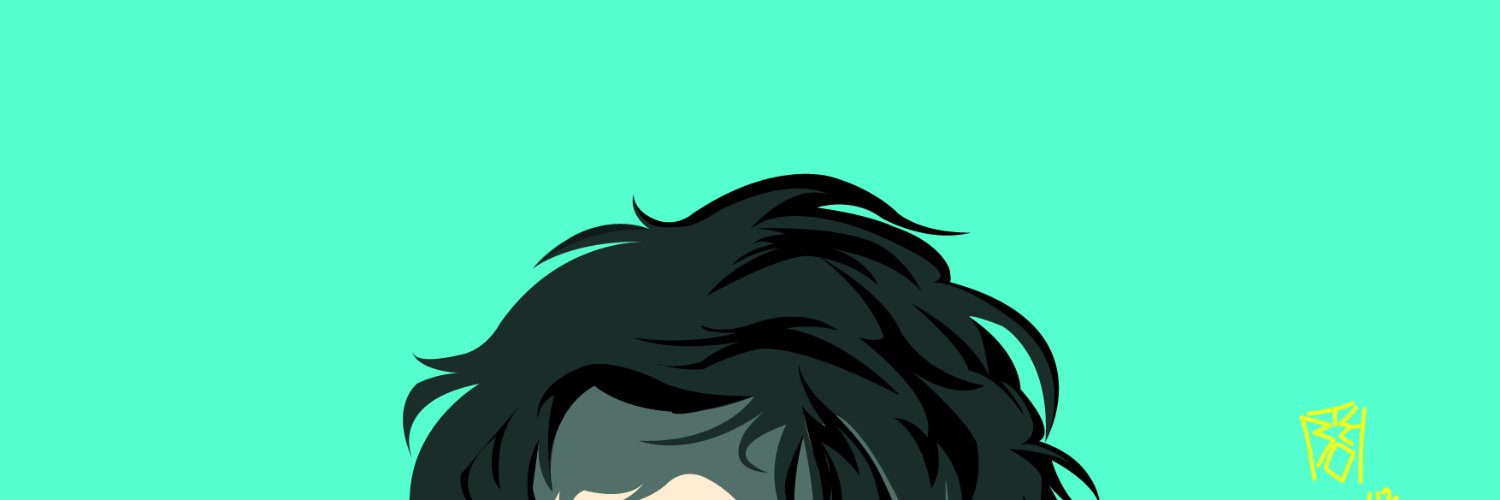 Bthodraws's profile banner image