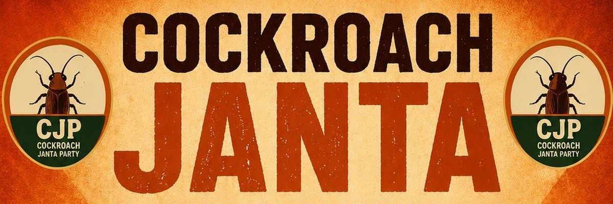 AreaFact62556's profile banner image