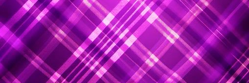 ayaneman01's profile banner image