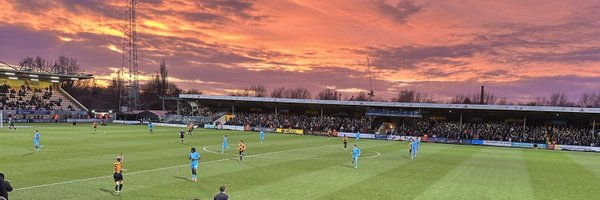 CoachRob_B Profile Banner