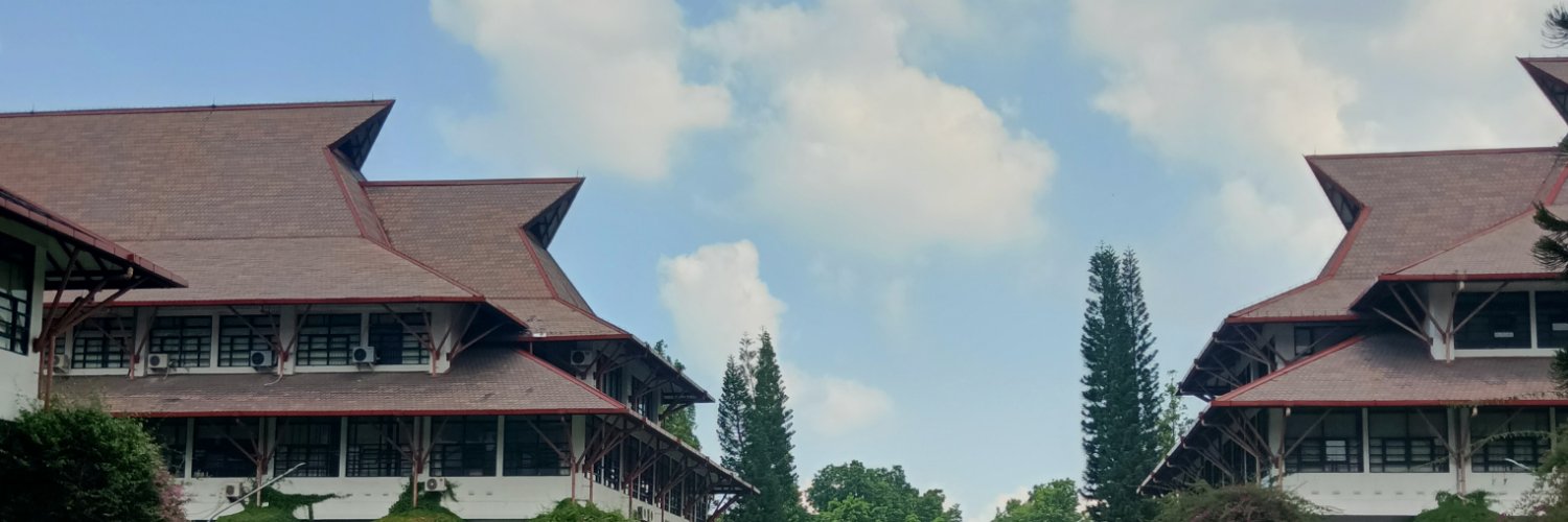 Zaa²⁶ gap to FTSL-ITB banner