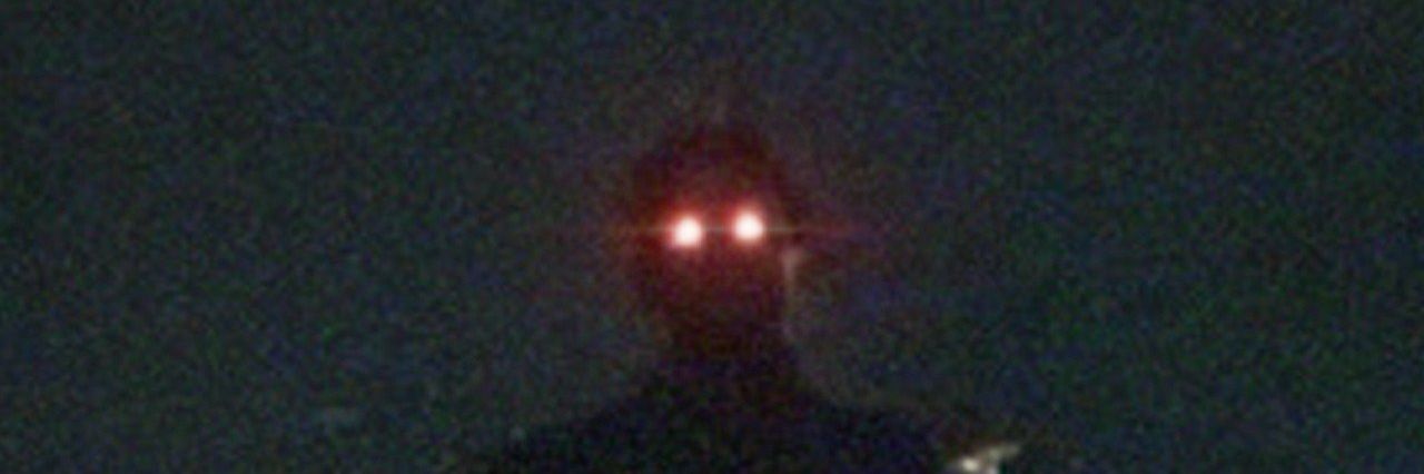 NoContext banner