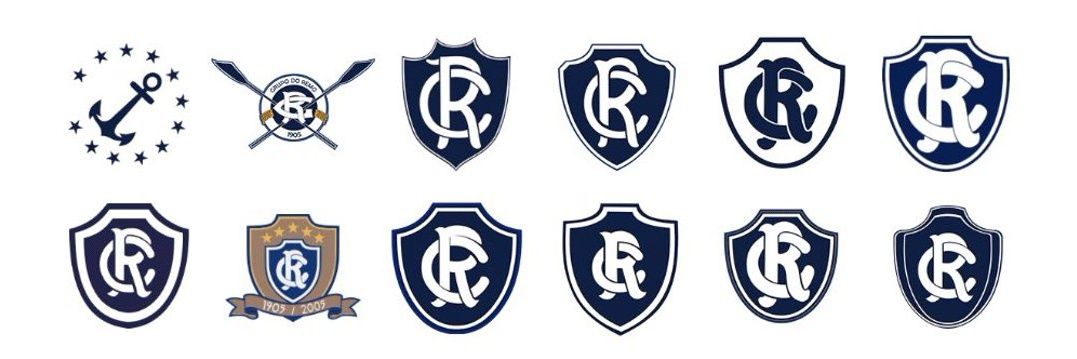 🌋 Ignis Indonesiacus Heros Globalis banner