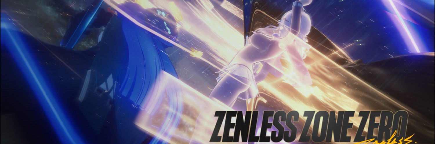 激変TAランキング banner