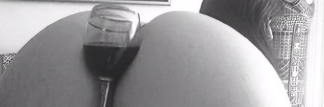 نبض و رعشة banner