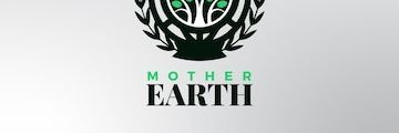 Mother Glass banner
