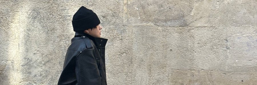 chrxnsrs's profile banner image