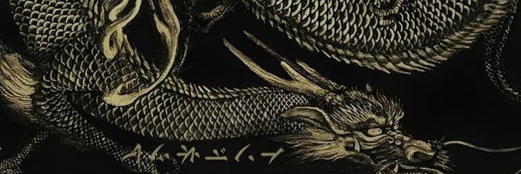 cksmw22's profile banner image