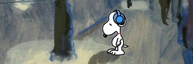 aninn²⁶ 🫧🦈 banner