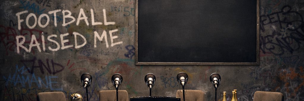 FootballRaisedMe banner