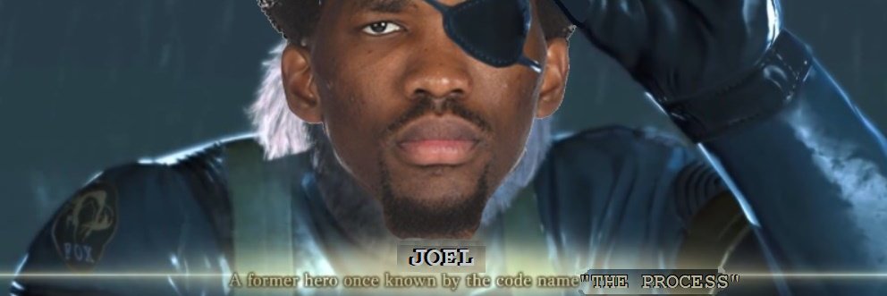 Chozocobo's profile banner image