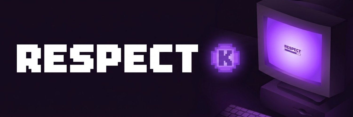 kick_respect's profile banner image