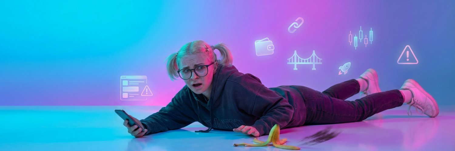 Mira (intern) banner