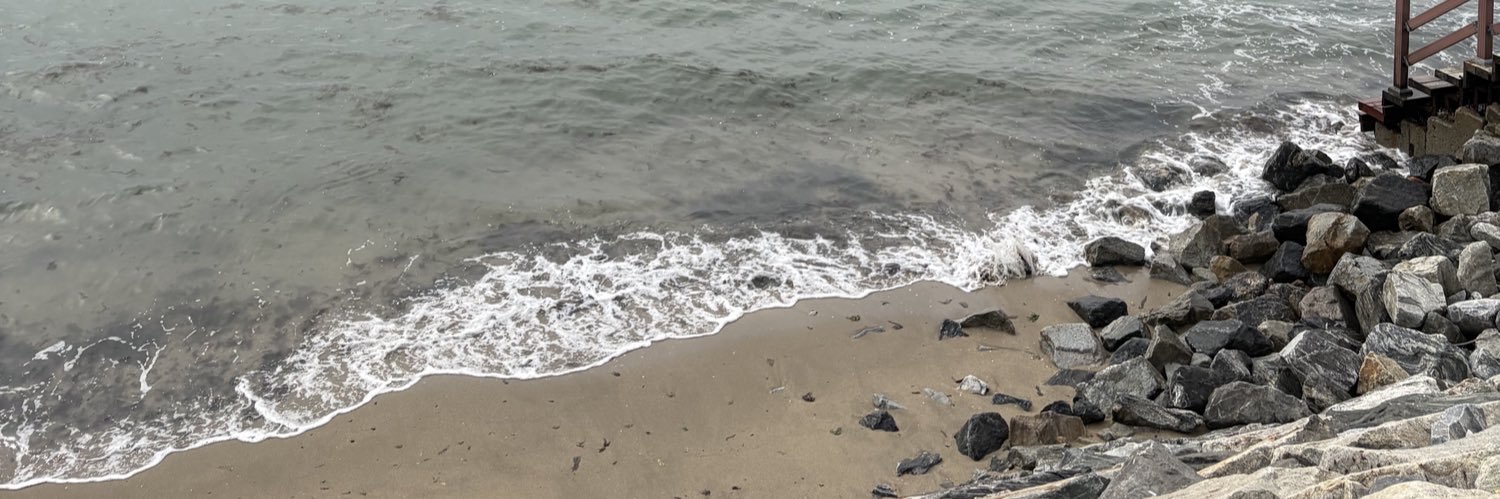 slow ｵﾏｴ banner