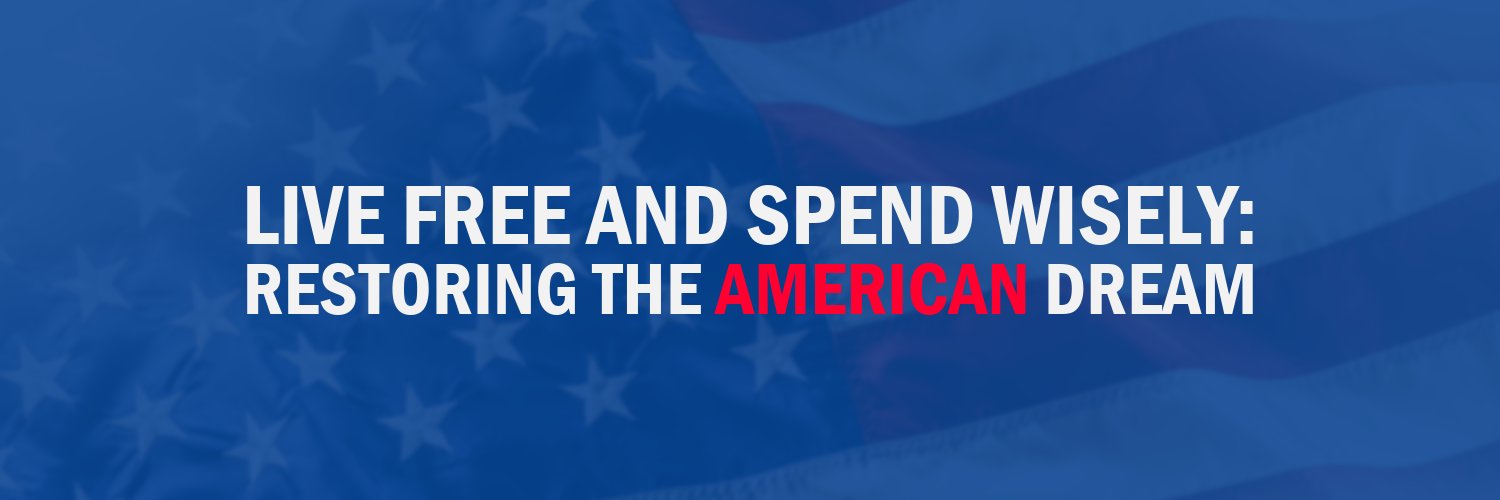 Derek Bennett banner