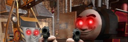 TheHiTFan2010 banner