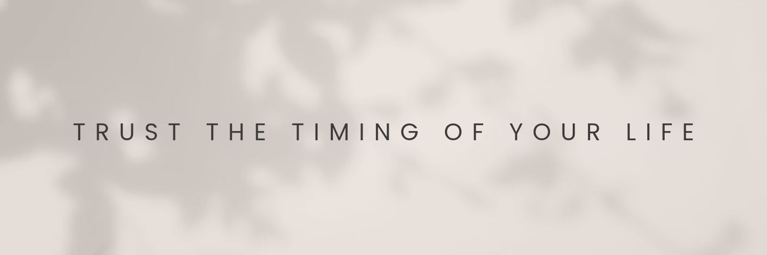 Pratibha Mishra banner