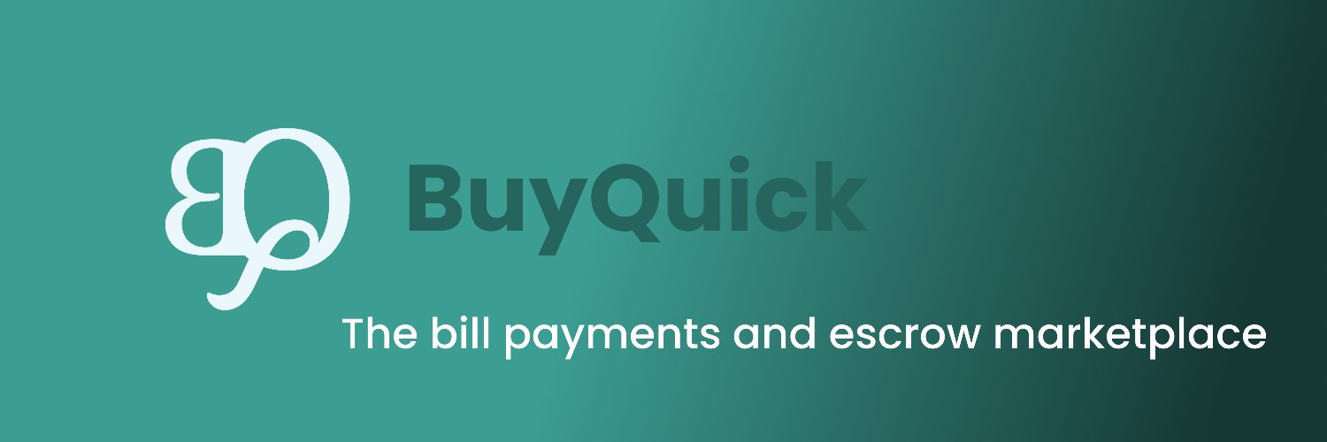 BuyQuick_NG's profile banner image