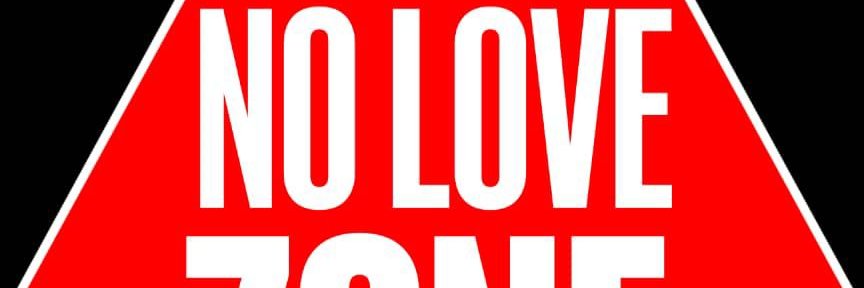 antiloverave's profile banner image