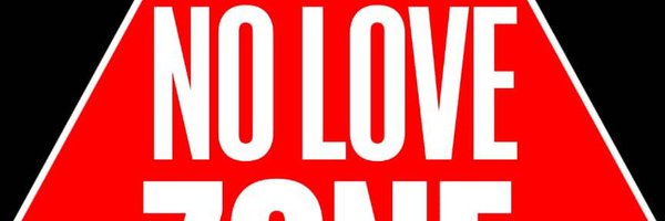 antiloverave Profile Banner