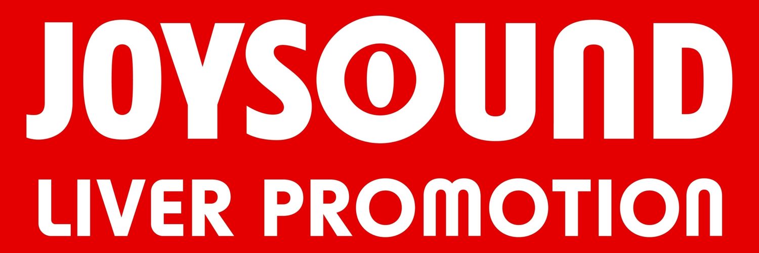yusukecorolive's profile banner image