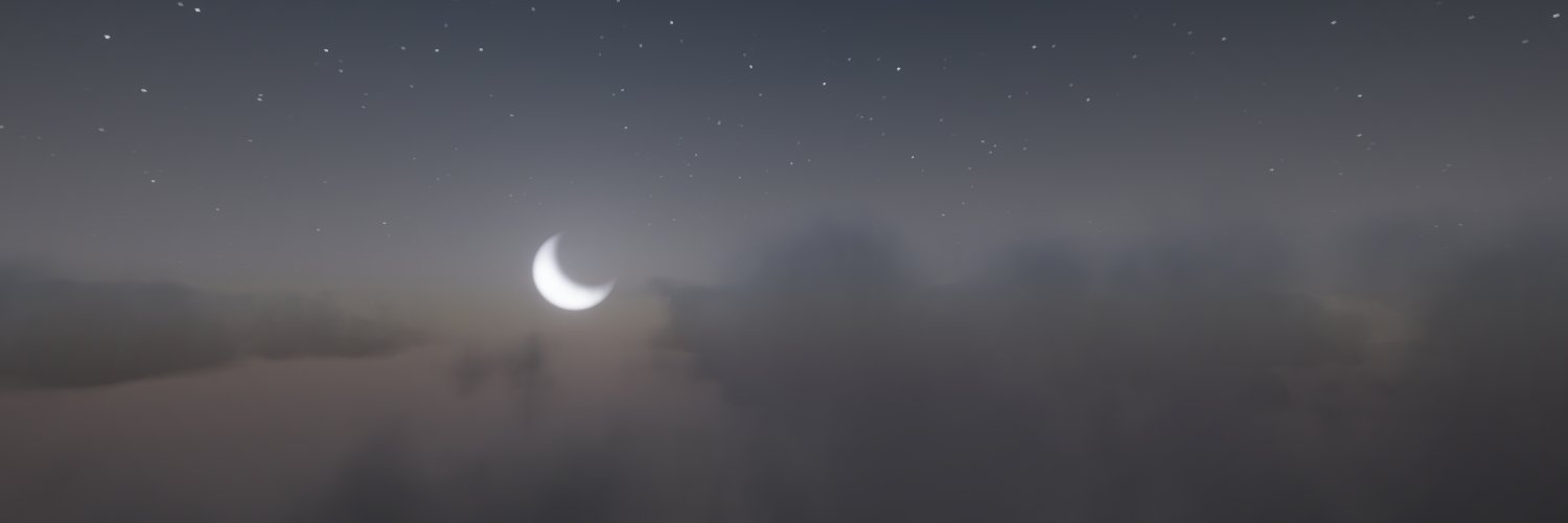 Twin Cipher Media banner