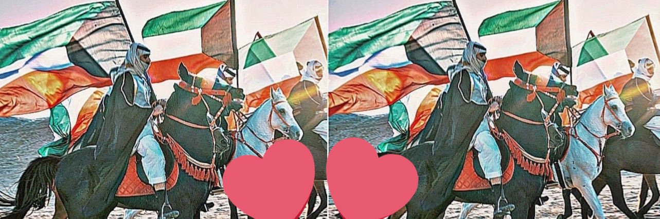 ﮼عبدالهادى، ﮼الفضلي banner